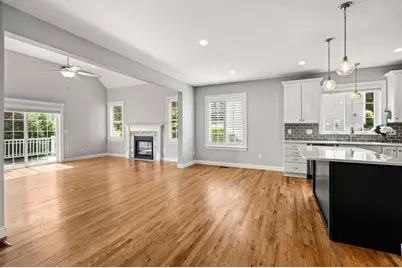 63 Hummingbird Ln #A, Groton, MA 01450 - Photo 9