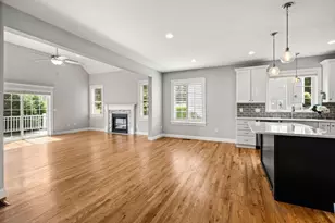 63 Hummingbird Ln, Groton, MA 01450 - Photo 9