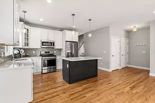 63 Hummingbird Ln, Groton, MA 01450 - Photo 7