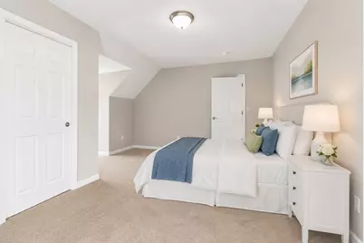 63 Hummingbird Ln #A, Groton, MA 01450 - Photo 25
