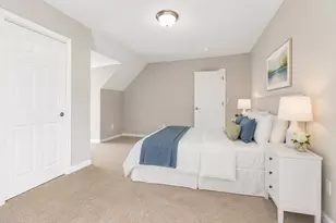 63 Hummingbird Ln, Groton, MA 01450 - Photo 25