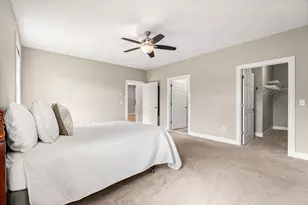 63 Hummingbird Ln, Groton, MA 01450 - Photo 15