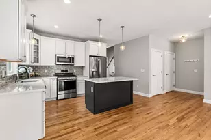 63 Hummingbird Ln, Groton, MA 01450 - Photo 7