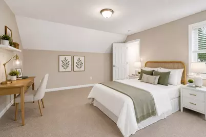 63 Hummingbird Ln #A, Groton, MA 01450 - Photo 21