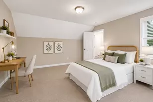 63 Hummingbird Ln, Groton, MA 01450 - Photo 21