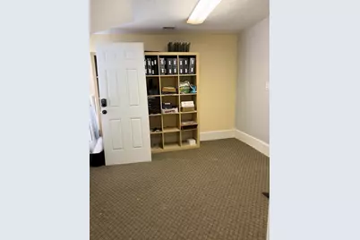 6 Franklin Commons #6, Framingham, MA 01702 - Photo 5