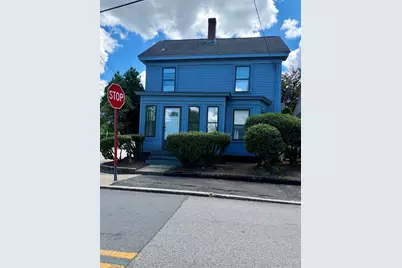 6 Franklin Commons #6, Framingham, MA 01702 - Photo 1