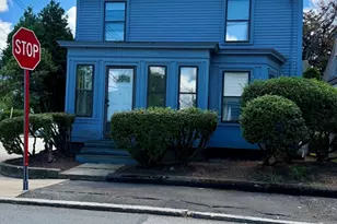 6 Franklin Cmns, Framingham, MA 01702 - Photo 1