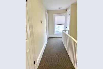 6 Franklin Commons #6, Framingham, MA 01702 - Photo 3