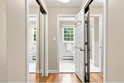 19 Snyder Rd, Medfield, MA 02052 - Photo 19