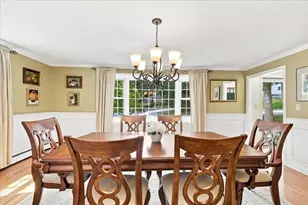 19 Snyder Rd, Medfield, MA 02052 - Photo 13