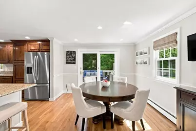 19 Snyder Rd, Medfield, MA 02052 - Photo 11
