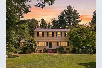 19 Snyder Rd, Medfield, MA 02052 - Photo 39
