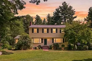 19 Snyder Rd, Medfield, MA 02052 - Photo 39