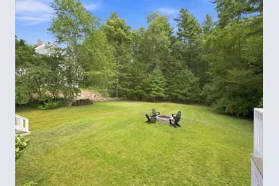 19 Snyder Rd, Medfield, MA 02052 - Photo 31