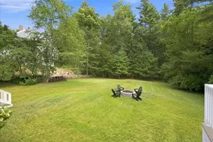 19 Snyder Rd, Medfield, MA 02052 - Photo 31