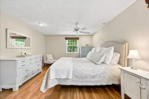 19 Snyder Rd, Medfield, MA 02052 - Photo 17