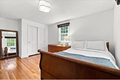 19 Snyder Rd, Medfield, MA 02052 - Photo 23