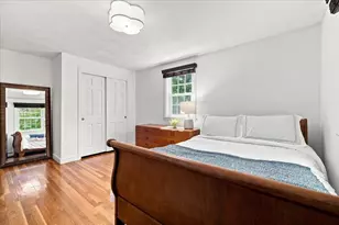 19 Snyder Rd, Medfield, MA 02052 - Photo 23