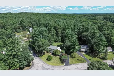 19 Snyder Rd, Medfield, MA 02052 - Photo 37