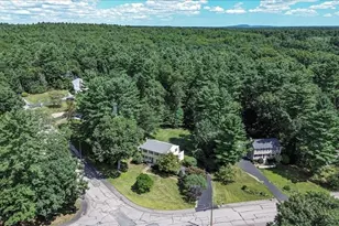 19 Snyder Rd, Medfield, MA 02052 - Photo 37