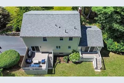 19 Snyder Rd, Medfield, MA 02052 - Photo 35