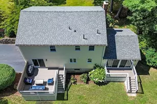 19 Snyder Rd, Medfield, MA 02052 - Photo 35