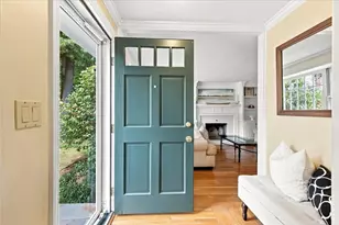 19 Snyder Rd, Medfield, MA 02052 - Photo 5