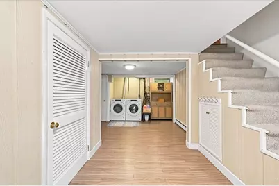 19 Snyder Rd, Medfield, MA 02052 - Photo 27