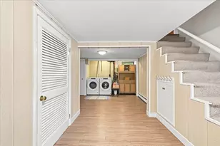 19 Snyder Rd, Medfield, MA 02052 - Photo 27