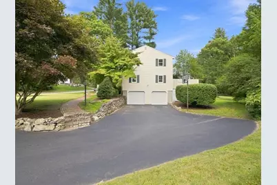 19 Snyder Rd, Medfield, MA 02052 - Photo 33