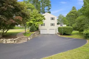 19 Snyder Rd, Medfield, MA 02052 - Photo 33