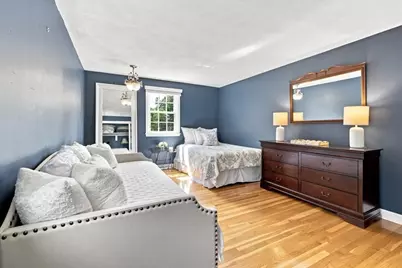19 Snyder Rd, Medfield, MA 02052 - Photo 21