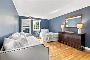 19 Snyder Rd, Medfield, MA 02052 - Photo 21