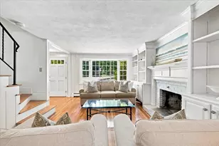 19 Snyder Rd, Medfield, MA 02052 - Photo 7