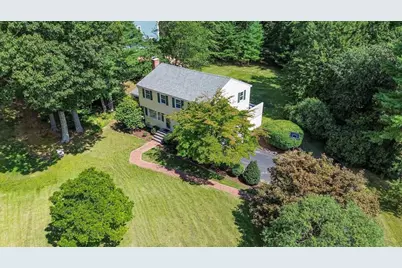 19 Snyder Rd, Medfield, MA 02052 - Photo 3