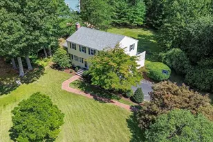 19 Snyder Rd, Medfield, MA 02052 - Photo 3