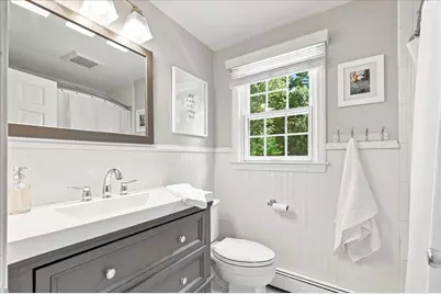 19 Snyder Rd, Medfield, MA 02052 - Photo 25