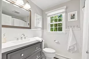 19 Snyder Rd, Medfield, MA 02052 - Photo 25