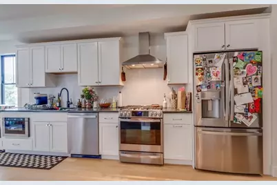 120 Moore St #205, Boston, MA 02128 - Photo 5