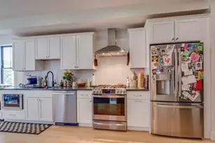 120 Moore St, Boston, MA 02128 - Photo 5