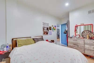 120 Moore St #205, Boston, MA 02128 - Photo 9