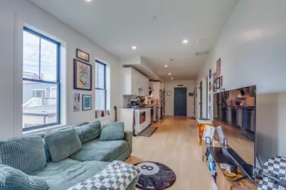 120 Moore St #205, Boston, MA 02128 - Photo 3