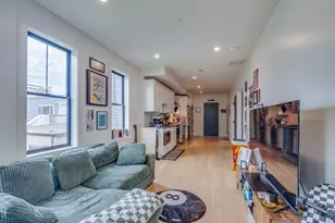 120 Moore St, Boston, MA 02128 - Photo 3