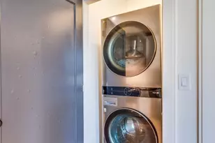 120 Moore St, Boston, MA 02128 - Photo 11
