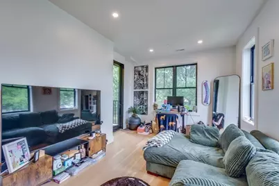 120 Moore St #205, Boston, MA 02128 - Photo 7