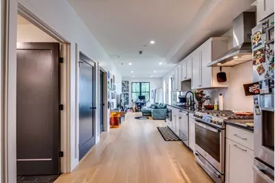 120 Moore St #205, Boston, MA 02128 - Photo 1