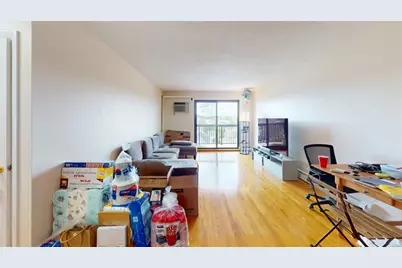 10 Williams #75, Watertown, MA 02472 - Photo 3