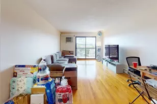 10 Williams, Watertown, MA 02472 - Photo 3