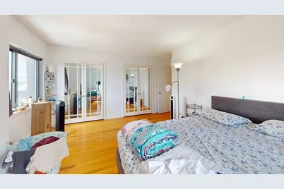 10 Williams #75, Watertown, MA 02472 - Photo 5